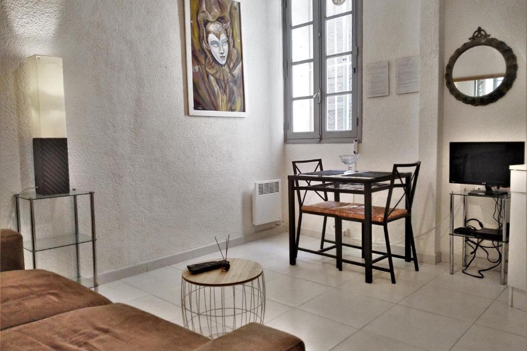Photo of Others in Pezenas