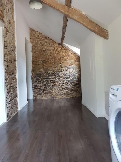 Photo of Others in Missillac