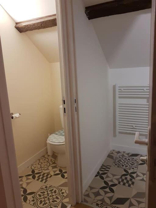 Photo of Others in Missillac