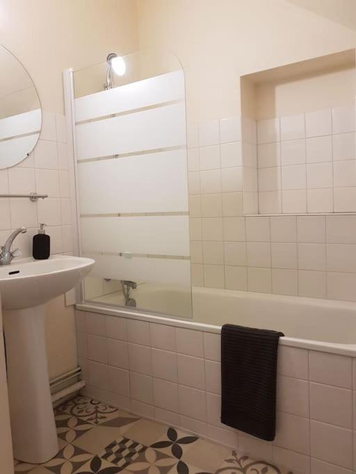 Photo of Others in Missillac