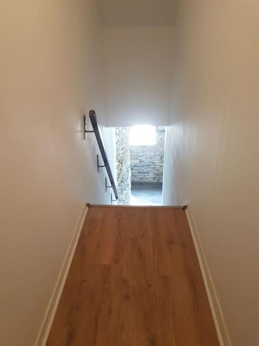 Photo of Others in Missillac