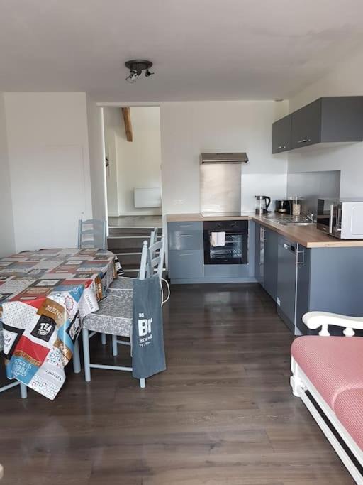 Photo of Others in Missillac