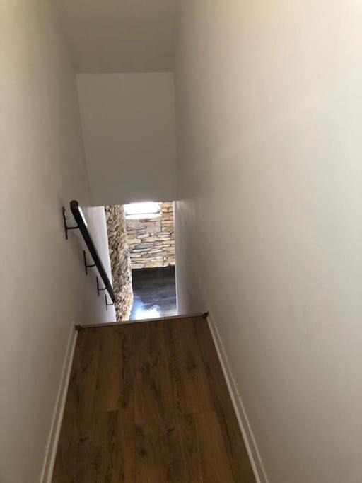 Photo of Bedroom in Missillac