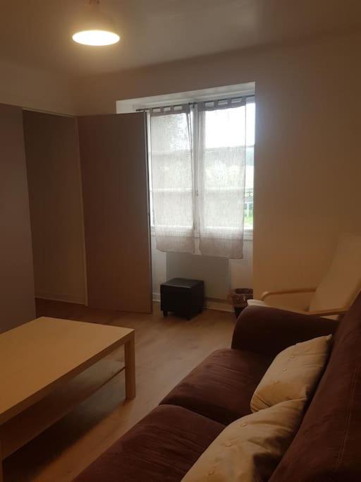 Photo of Others in Missillac