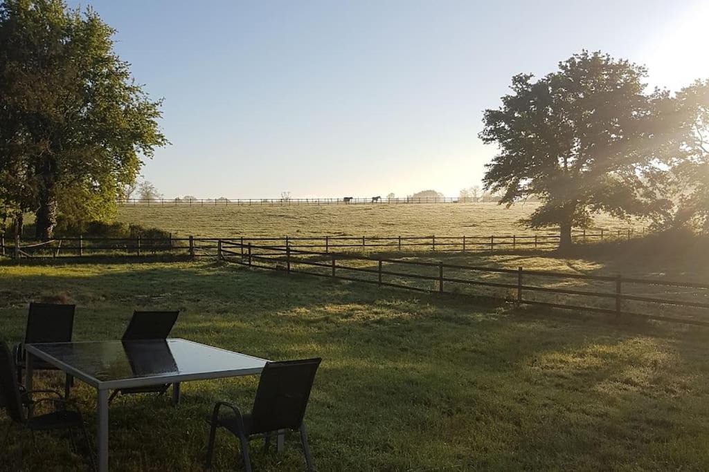 Photo of Others in Missillac