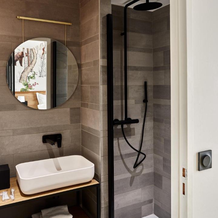 Photo of Others in Lesquin