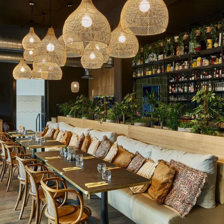 Photo of Others in Lesquin