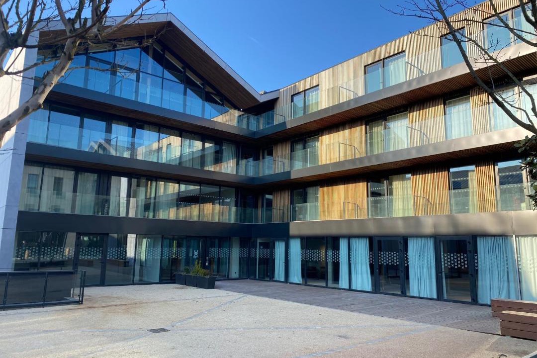 Photo of Others in Lesquin