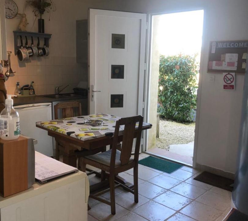 Photo of Others in Paille