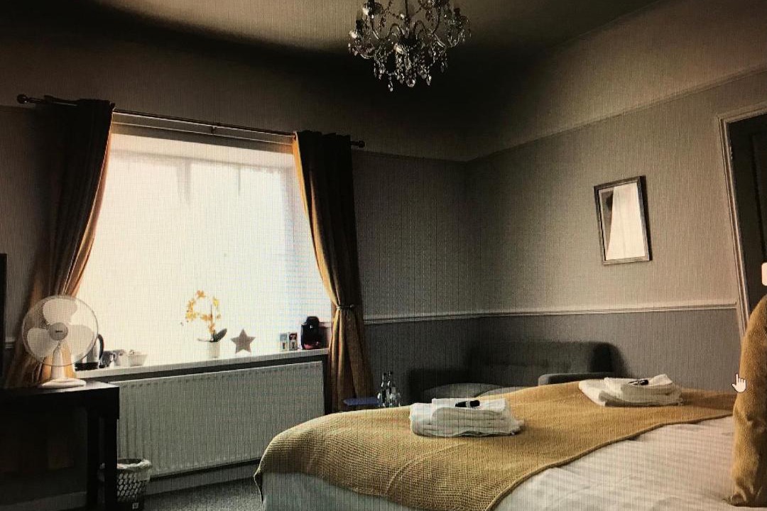 Photo of Others in Lampeter