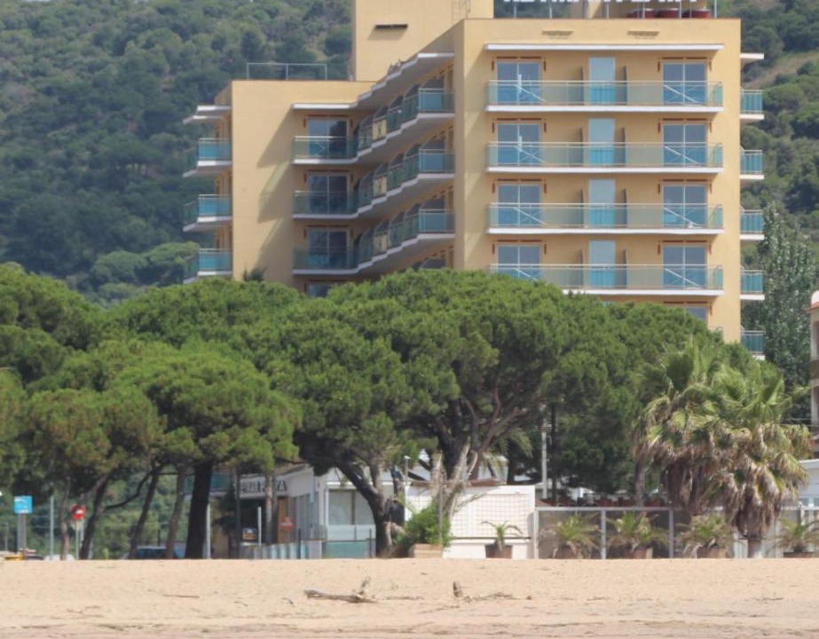 Photo of Others in Malgrat de Mar