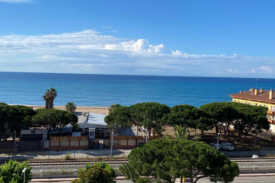 Photo of Others in Malgrat de Mar