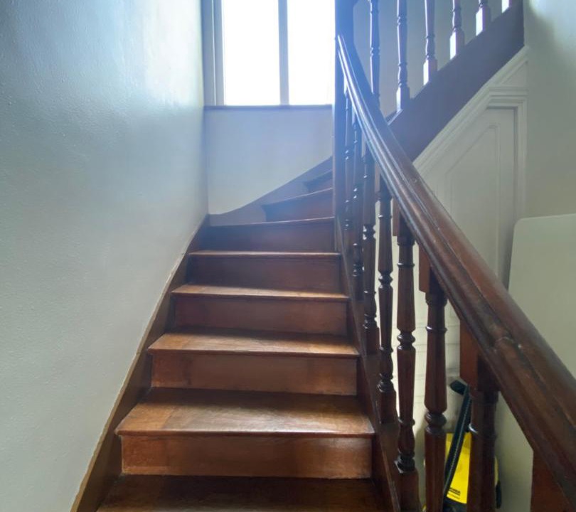 Photo of Others in Quend