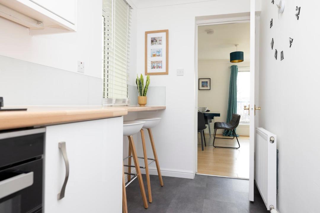 Photo of Others in Govan