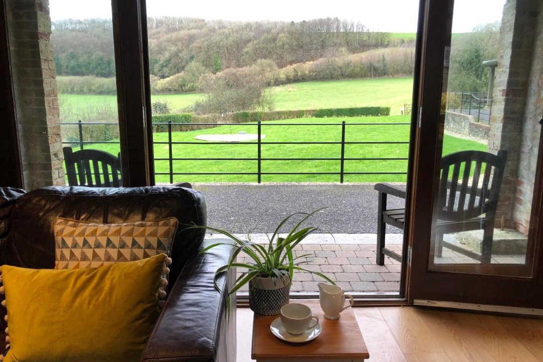 Photo of Others in Pulham