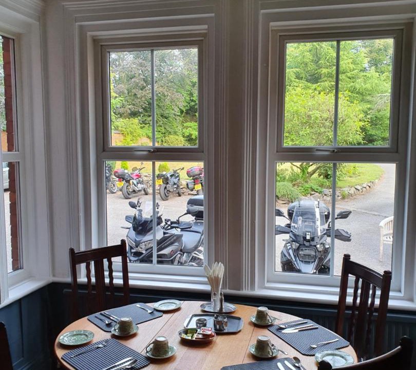 Photo of Others in Ashby-de-la-Zouch