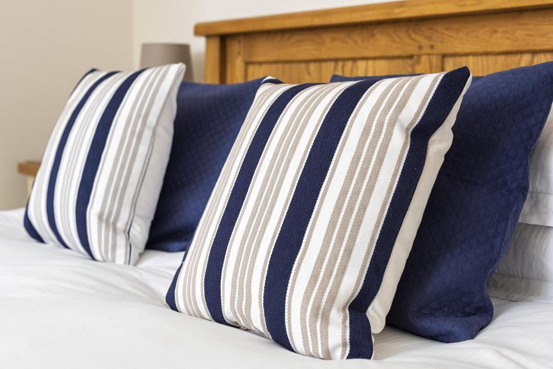 Photo of Bedroom in Ollerton