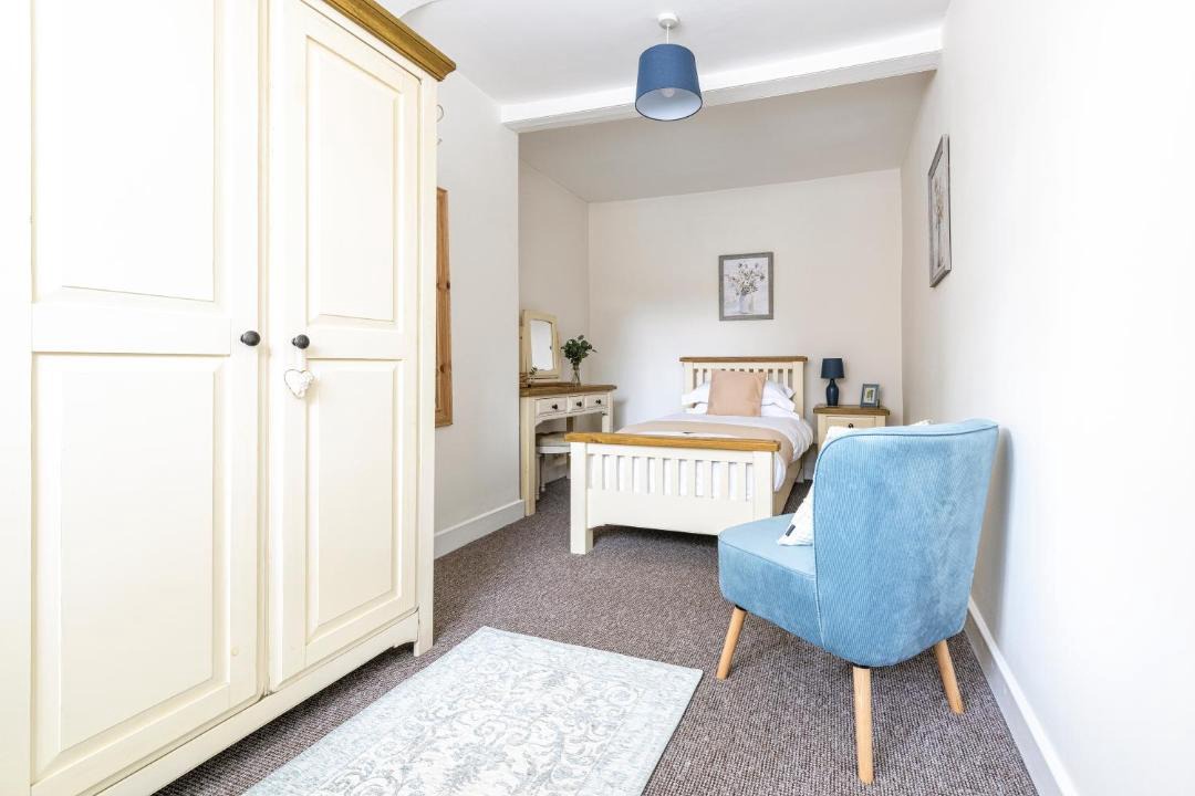 Photo of Others in Ollerton