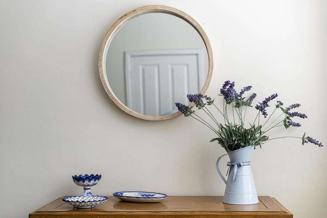 Photo of Others in Ollerton