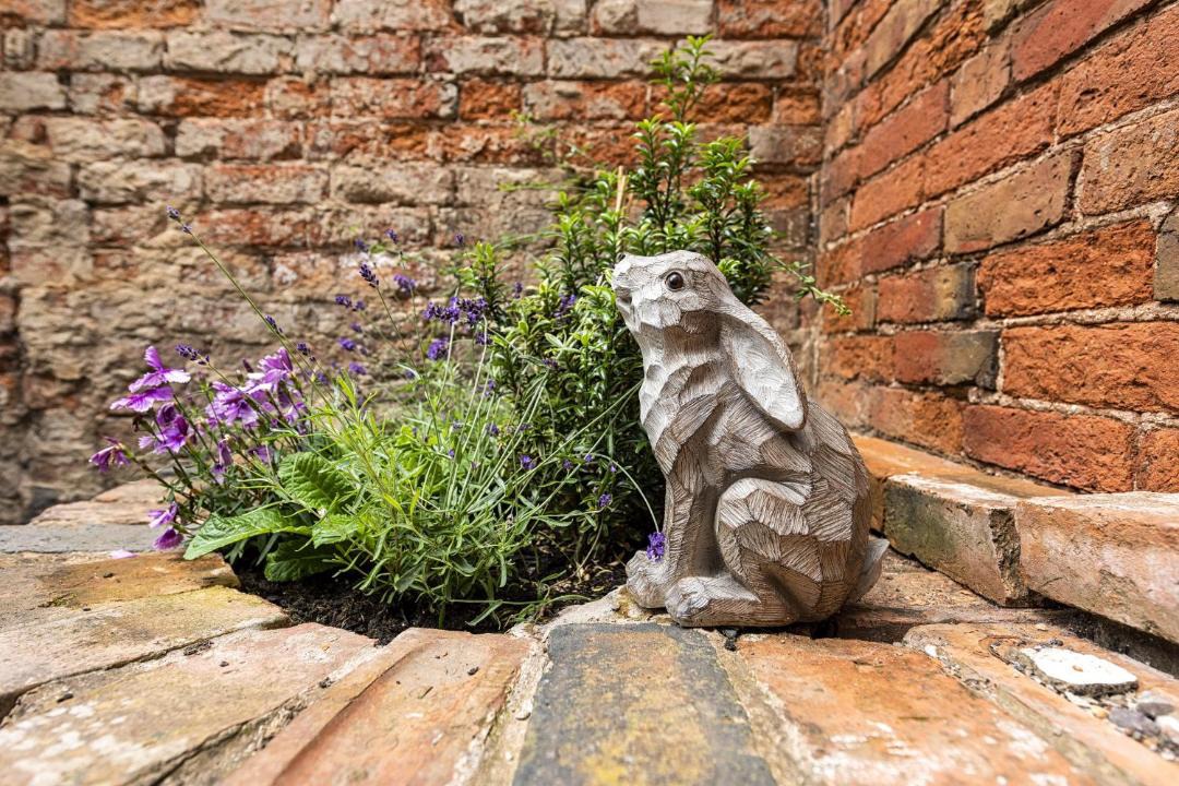 Photo of Others in Ollerton