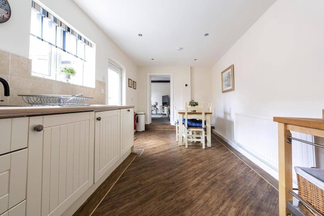 Photo of Others in Ollerton