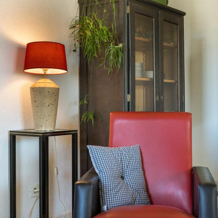 Photo of Livingroom in Rodez