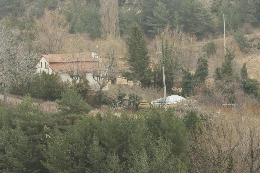 Photo of Outdoor in Oden
