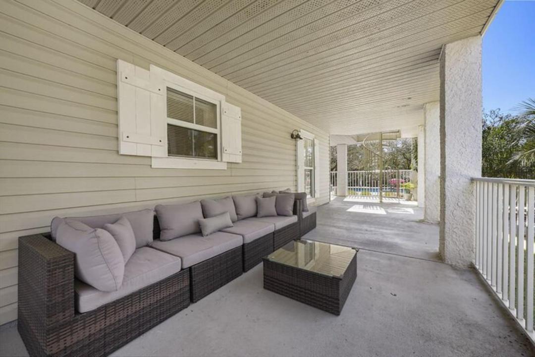 Photo of Others in Gulf Pines