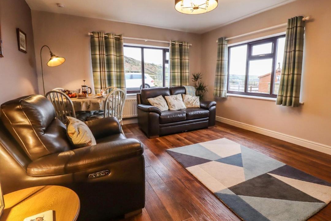 Photo of Livingroom in Sutton-in-Craven