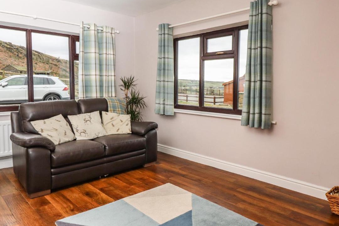 Photo of Livingroom in Sutton-in-Craven