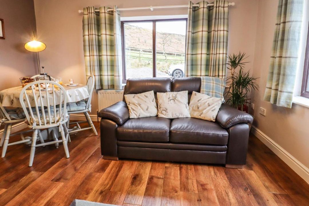 Photo of Livingroom in Sutton-in-Craven