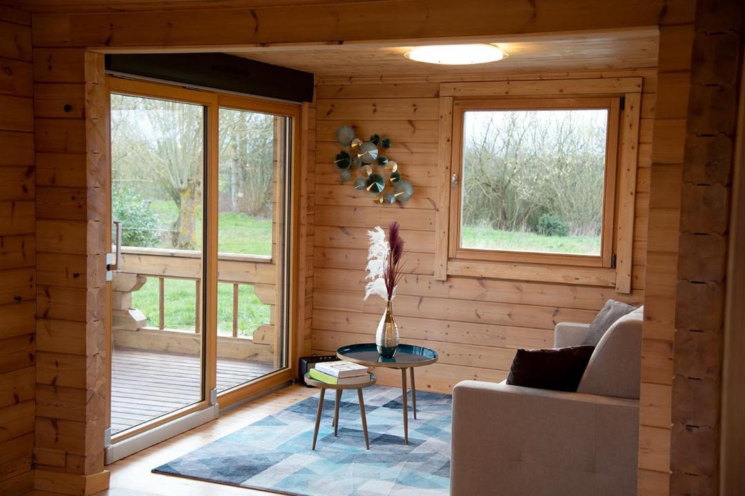 Photo of Others in Solgne