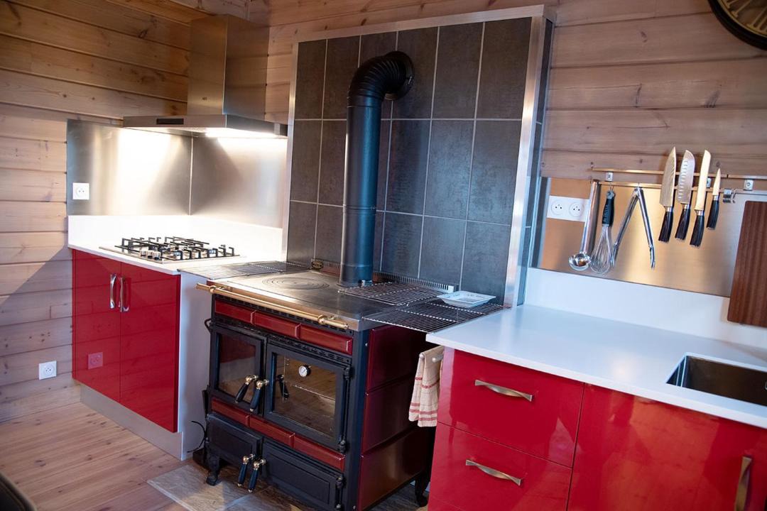 Photo of Others in Solgne