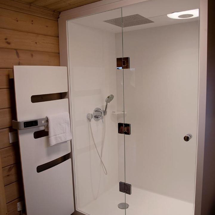 Photo of Others in Solgne