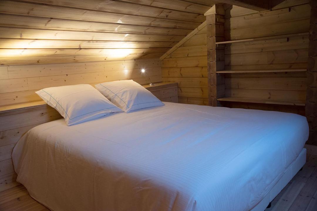 Photo of Others in Solgne