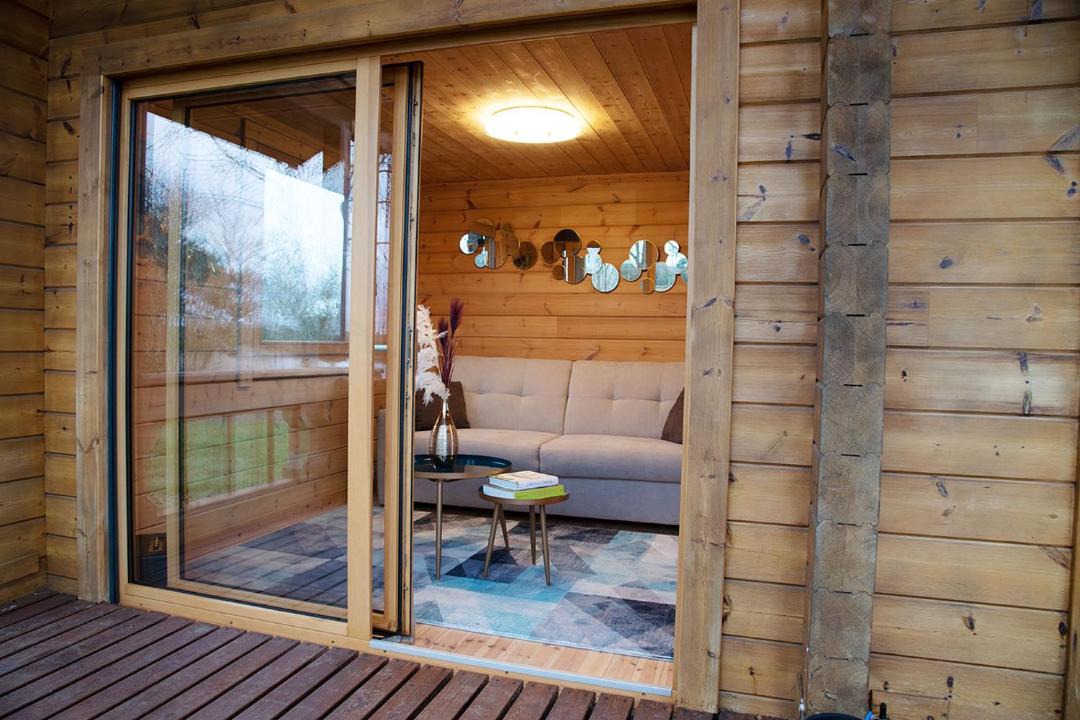 Photo of Others in Solgne