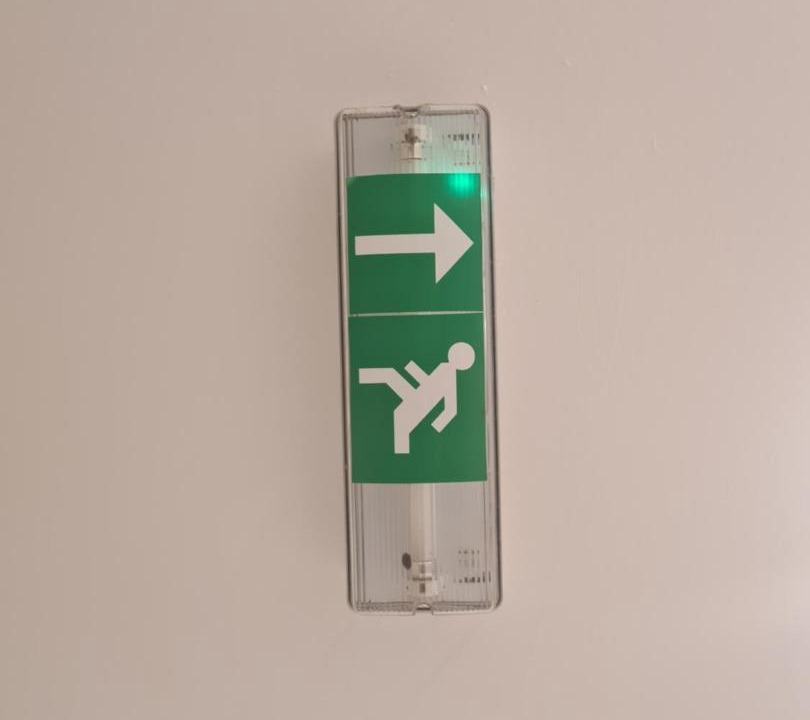 Photo of Others in Grove Green