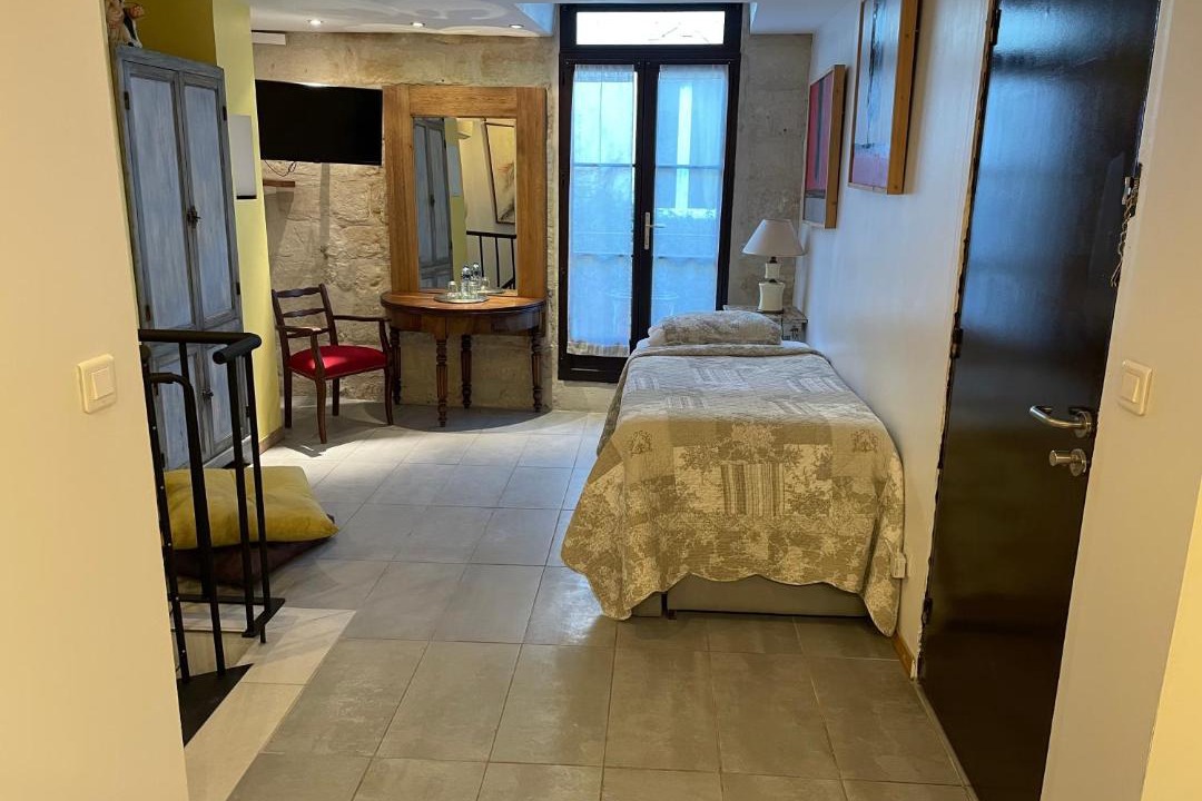 Photo of Others in Uzes