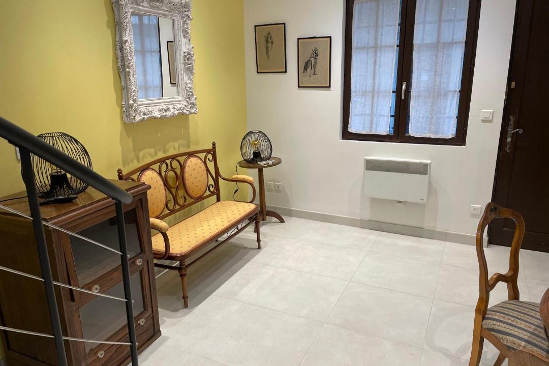 Photo of Others in Uzes