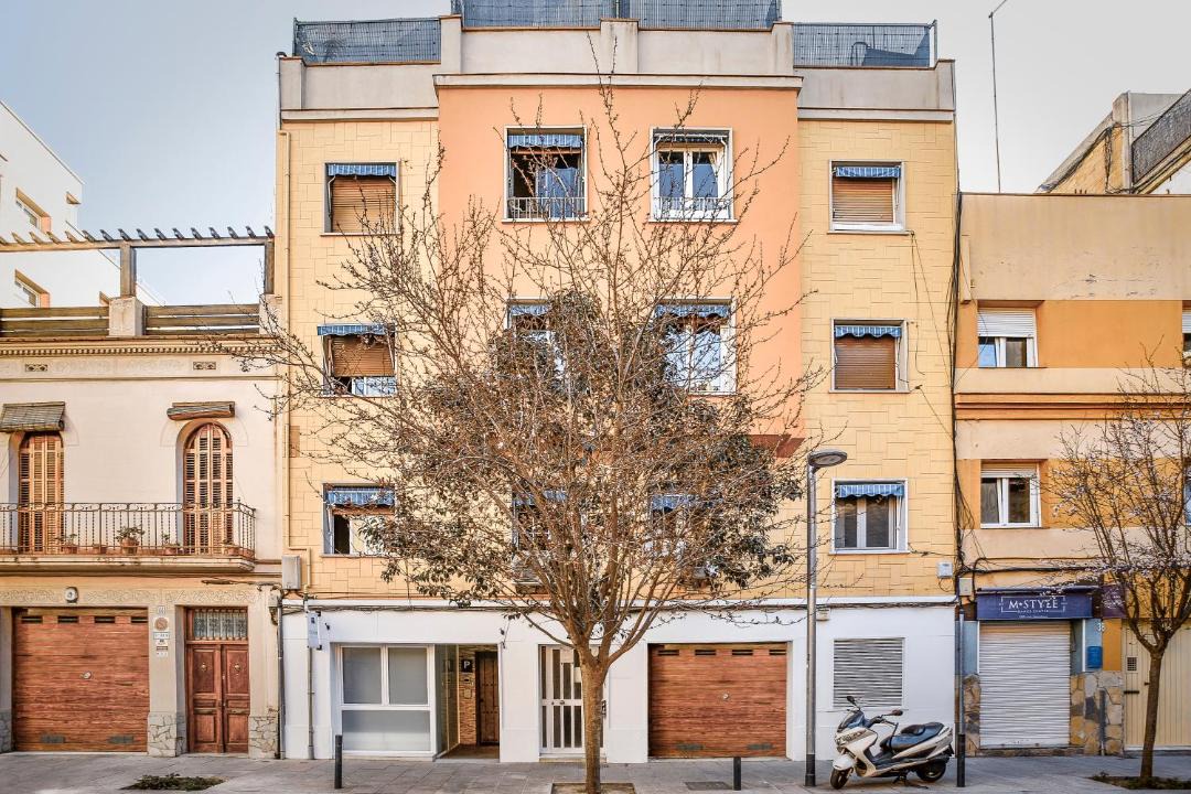 Photo of Others in Sant Andreu
