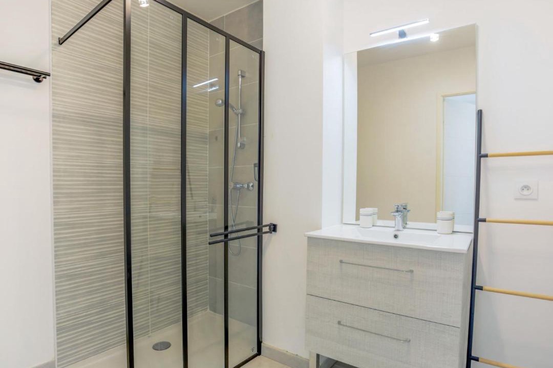 Photo of Others in Roquebrune-sur-Argens