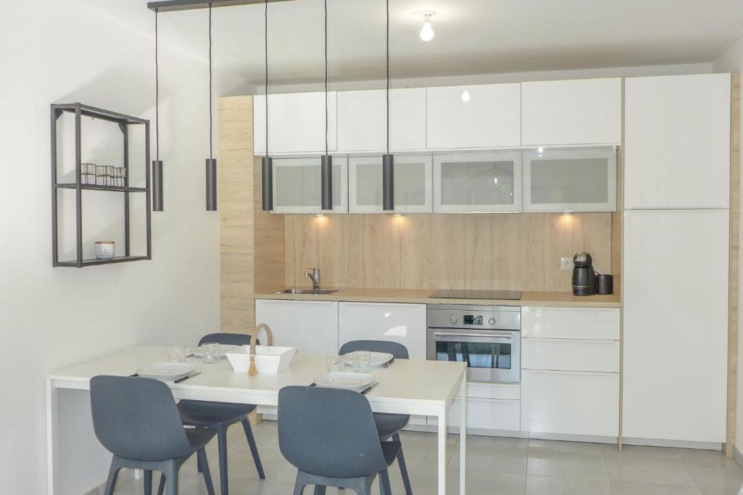 Photo of Others in Roquebrune-sur-Argens