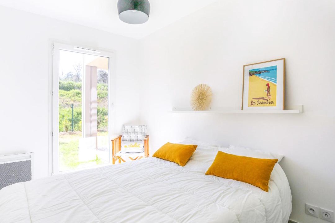 Photo of Others in Roquebrune-sur-Argens