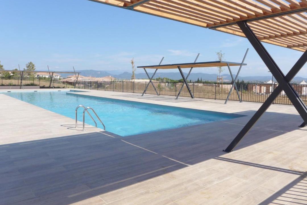 Photo of Outdoor in Roquebrune-sur-Argens