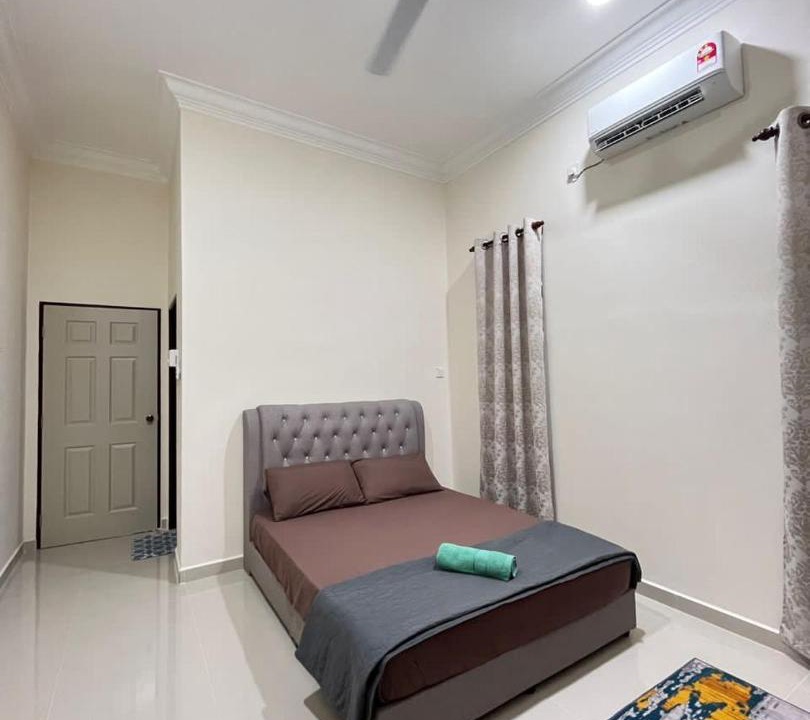 Photo of Others in Kampung Telaga Mengkudu