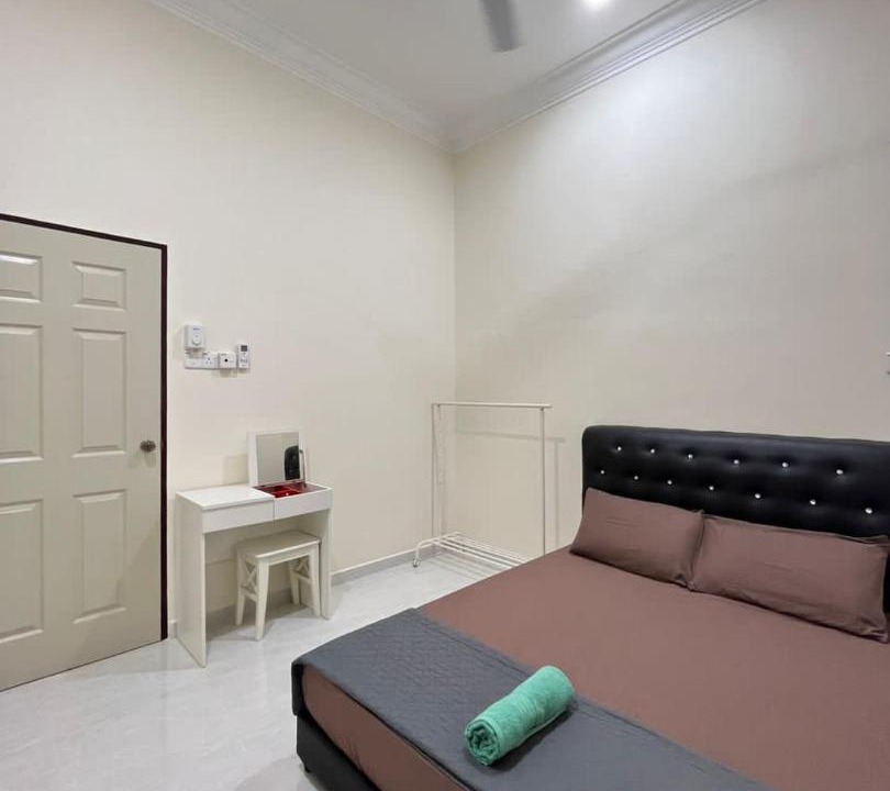 Photo of Others in Kampung Telaga Mengkudu