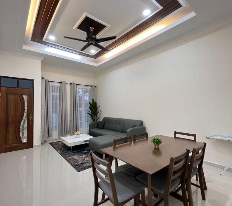 Photo of Others in Kampung Telaga Mengkudu