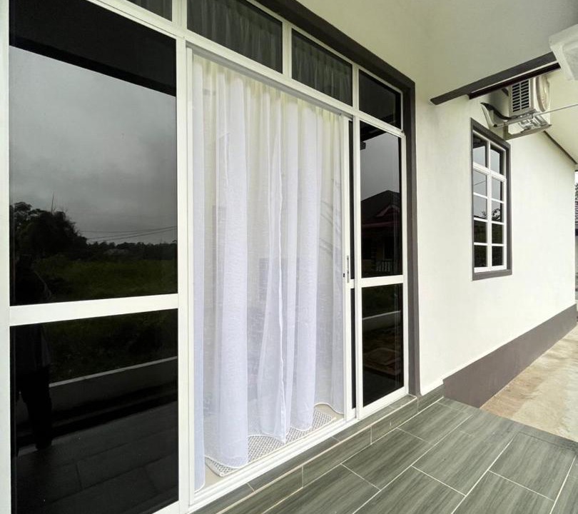 Photo of Others in Kampung Telaga Mengkudu