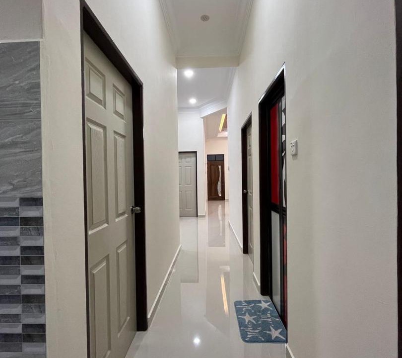 Photo of Others in Kampung Telaga Mengkudu