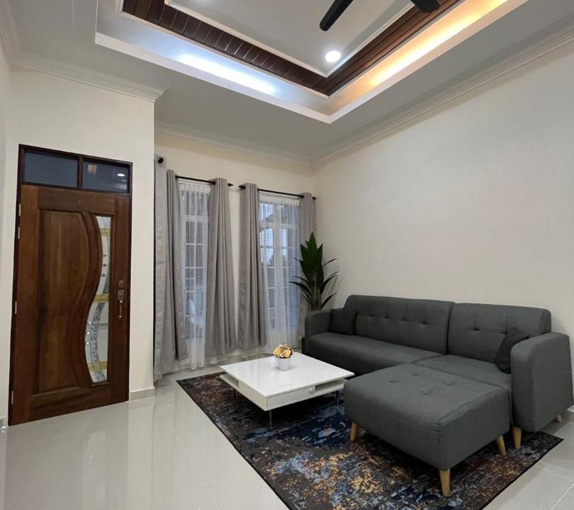 Photo of Others in Kampung Telaga Mengkudu